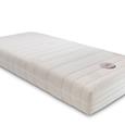 Savant 23 - natuurlatex matras-2